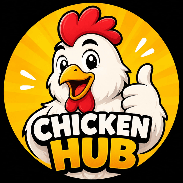 ChickTok